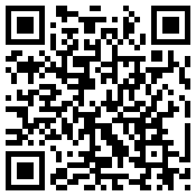 qrcode für Schneider Electric ATS490C79Y