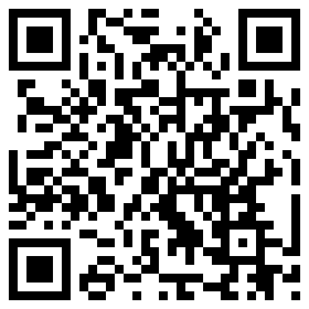 qrcode für Schneider Electric GV2AFAM1