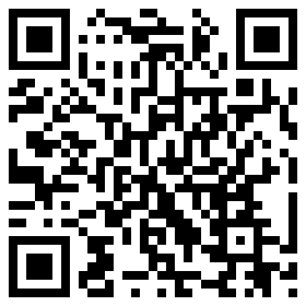 qrcode für Schneider Electric XV4C21MX