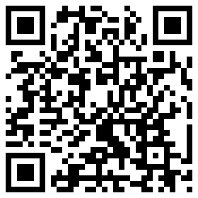 qrcode für Schneider Electric XV4C21MFX