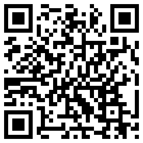 qrcode für Schneider Electric XV4C21BG