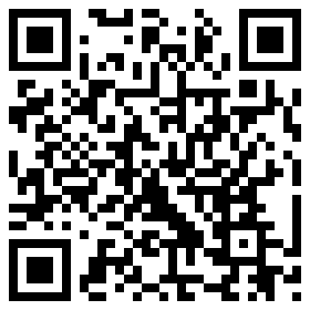 qrcode für Schneider Electric XV4C21BFX