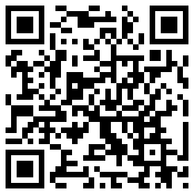qrcode für Schneider Electric XV4C21BL