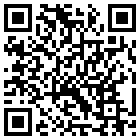 qrcode für Schneider Electric XV6C21M