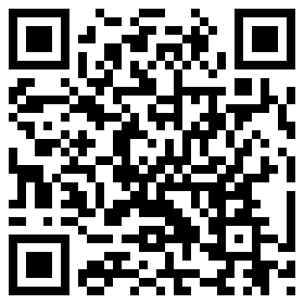 qrcode für Schneider Electric XV6C21BP