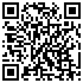 qrcode für Schneider Electric XV6C21BW