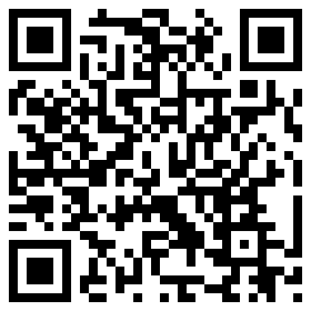 qrcode für Schneider Electric XV6C21BLW