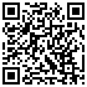 qrcode für Schneider Electric XV6C51W
