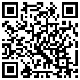 qrcode für Schneider Electric XVB7C21MQ