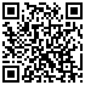 qrcode für Schneider Electric XVB7C51