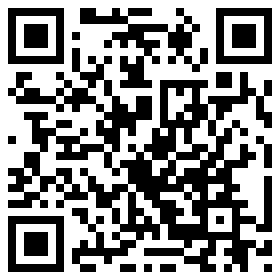 qrcode für Klauke 52R1245 - Rohrkabelschuh 45° 240qmm M12 Cu galv verz