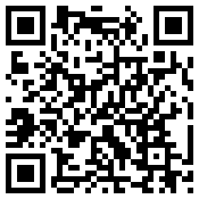 qrcode für Schneider Electric XV4C030