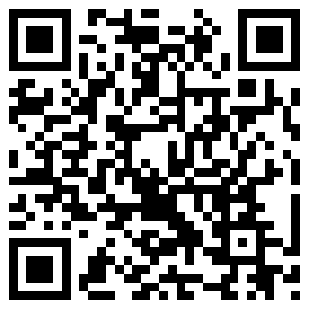 qrcode für Schneider Electric XV4C010