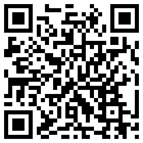 qrcode für Schneider Electric XVZ02Q