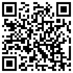 qrcode für Schneider Electric XVZ01W
