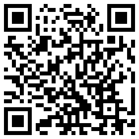 qrcode für Schneider Electric GV2G2RA Drehstrom-Sammelschienensystem 63A
