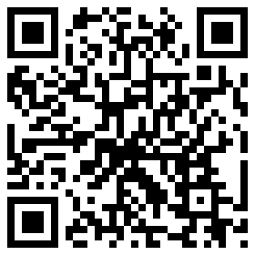 qrcode für Schneider Electric GV2G3LA Drehstrom-Sammelschienensystem 63A