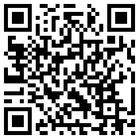 qrcode für Schneider Electric GV2G3RA Drehstrom-Sammelschienensystem 63A