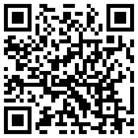 qrcode für Schneider Electric GV2G4LA Drehstrom-Sammelschienensystem 63A