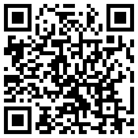 qrcode für Schneider Electric EPCEACEU1 Asset Controller für 10x Boost Pro