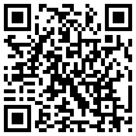 qrcode für Schneider Electric LV540401 Lasttrennschalter 4p 400A