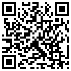 qrcode für Schneider Electric XV4C56