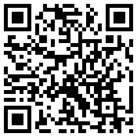 qrcode für Schneider Electric XV4C26C