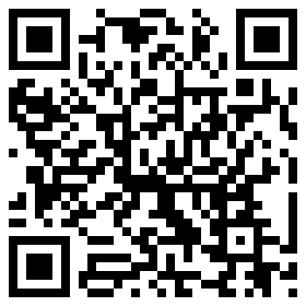 qrcode für Schneider Electric XV4C53