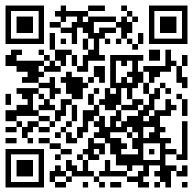 qrcode für RCS Audio-Systems DSC-150S5 - DIGITAL SOUND CENTER 150 SET 5