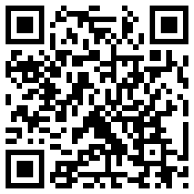 qrcode für Schneider Electric XV4C29