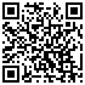 qrcode für Schneider Electric XV4C55