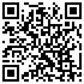 qrcode für Schneider Electric XV4C54