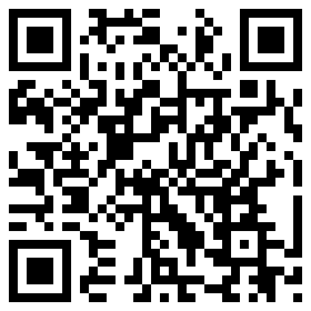 qrcode für Schneider Electric XV4C57