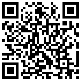 qrcode für Schneider Electric XV6C56
