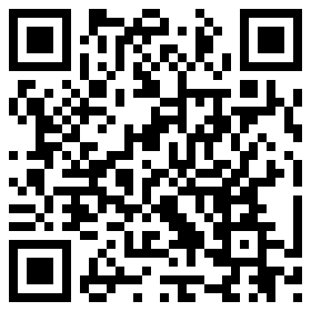 qrcode für Schneider Electric XV6C66