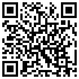 qrcode für Schneider Electric XV6C26