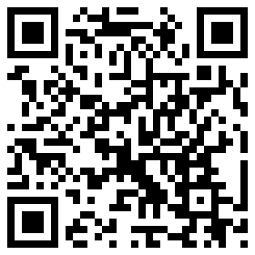 qrcode für Schneider Electric XV6C58