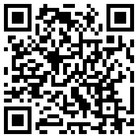 qrcode für Schneider Electric XV6C68