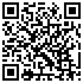 qrcode für Schneider Electric XV6C28