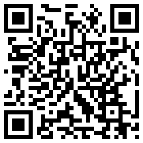 qrcode für Schneider Electric XV6C53