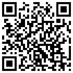 qrcode für Schneider Electric XV6C23C