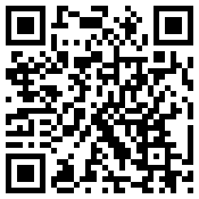 qrcode für Schneider Electric XV6C65