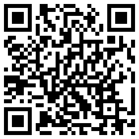 qrcode für Schneider Electric XV6C25C