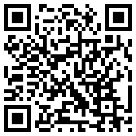 qrcode für Schneider Electric XV6C54
