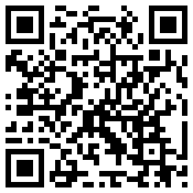 qrcode für Schneider Electric XV6C64