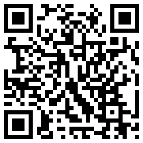 qrcode für Schneider Electric XV6C24C