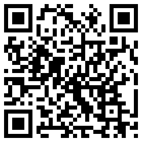 qrcode für Schneider Electric XV6C67