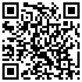 qrcode für Schneider Electric XV6C27