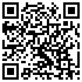 qrcode für Schneider Electric XVB7CR4