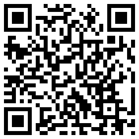 qrcode für Schneider Electric HMIEOTEBTB1SM Lizenz EcoStruxure Operator Terminal Expert